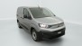 Acheter une CITROEN Berlingo TAILLE M 650KG BLUEHDI 130 S S EAT8 neuve de 2025 avec 10kms