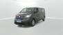 Acheter une RENAULT Trafic Combi L2 dCi 150 Energy S&S Zen 4p d'occasion de 2022 avec 65369kms