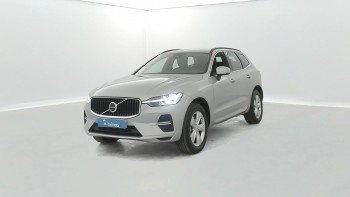 VOLVO XC60 B4 197ch Start Geartronic d’occasion 63783km révisée et livrable partout en France