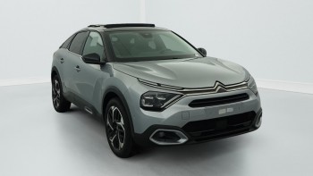 CITROEN C4 PureTech 130 S S BVM6 Shine d’occasion 6999km révisée et livrable partout en France