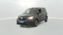 Acheter une RENAULT Kangoo VAN L1 1.5 Blue dCi 115ch Grand Confort d'occasion de 2023 avec 42884kms