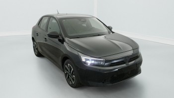 OPEL Corsa 1.2 Turbo 100 ch BVM6 GS neuve 10km révisée et livrable partout en France