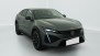Acheter une PEUGEOT 408 Hybrid 145 e-DCS6 GT d'occasion de 2025 avec 3326kms