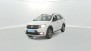 Acheter une DACIA Logan MCV TCe 90 SL Techroad 5p d'occasion de 2019 avec 38698kms