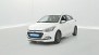 Acheter une HYUNDAI i20 1.2 75 Edition #Clim 5p d'occasion de 2017 avec 76555kms