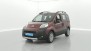 Acheter une CITROEN Nemo HDI 80 XTR 5p d'occasion de 2017 avec 53745kms