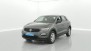 Acheter une VOLKSWAGEN T-Roc 1.0 TSI 115 Start/Stop BVM6 T-Roc 5p d'occasion de 2018 avec 90285kms