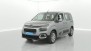 Acheter une CITROEN Berlingo Taille M BlueHDi 130 S&S BVM6 Feel 5p d'occasion de 2019 avec 46798kms