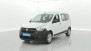 Acheter une DACIA Dokker Blue dCi 95 2020 Essentiel 4p d'occasion de 2020 avec 31770kms