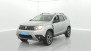 Acheter une DACIA Duster Blue dCi 115 4x4 15 ans 5p d'occasion de 2020 avec 40446kms