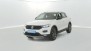 Acheter une occasion VOLKSWAGEN T-Roc en consultant nos offres