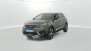 Acheter une PEUGEOT 5008 BlueHDi 130ch S&S BVM6 Allure 5p d'occasion de 2018 avec 72897kms
