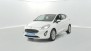Acheter une FORD Fiesta 1.0 EcoBoost 100 ch S&S BVM6 Titanium 5p d'occasion de 2018 avec 85947kms