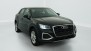 Acheter une AUDI Q2 30 TFSI 110 BVM6 Design d'occasion de 2022 avec 8070kms