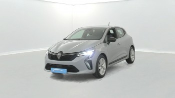RENAULT Clio Clio TCe 90 ch GSR2 Evolution 5p d’occasion 19688km révisée et livrable partout en France