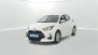 Acheter une TOYOTA Yaris Yaris Hybride 116h Dynamic 5p d'occasion de 2022 avec 91897kms