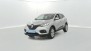 Acheter une RENAULT Kadjar Blue dCi 115 EDC Business 5p d'occasion de 2022 avec 80313kms