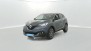 Acheter une RENAULT Kadjar Bose Edition Energy dCi 110 Intens 5p d'occasion de 2016 avec 106839kms