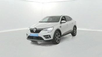 RENAULT Arkana E-Tech 145 21B Intens 5p d’occasion 50008km révisée et livrable partout en France