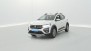 Acheter une DACIA Sandero ECO-G 100 22 Stepway Confort 5p d'occasion de 2022 avec 12926kms