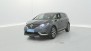 Acheter une RENAULT Espace Espace dCi 160 Energy Twin Turbo Intens EDC 5p d'occasion de 2018 avec 106213kms