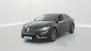 Acheter une RENAULT Talisman Tce 200 Energy EDC Intens 4Control 4p d'occasion de 2017 avec 107505kms