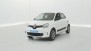 Acheter une RENAULT Twingo SCe 65 Equilibre 5p d'occasion de 2023 avec 18977kms