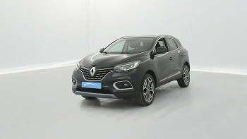 RENAULT Kadjar Blue dCi 115 Intens 5p d’occasion 61607km révisée et livrable partout en France