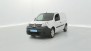 Acheter une RENAULT Kangoo BLUE DCI 95 EXTRA R-LINK 5p d'occasion de 2020 avec 54215kms