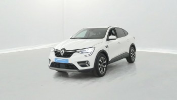 RENAULT Arkana E-Tech 145 Business 5p d’occasion 61755km révisée et livrable partout en France