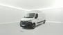 Acheter une RENAULT Master Fg VUL MASTER FGN TRAC F3500 L3H3 BLUE DCI 150 GRAND CONFORT 4p d'occasion de 2022 avec 36419kms
