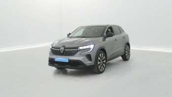 RENAULT Austral mild hybrid 160 auto Techno 5p d’occasion 14948km révisée et livrable partout en France