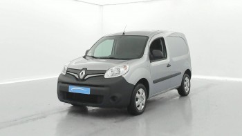 RENAULT Kangoo BLUE DCI 80 EXTRA R-LINK 5p d’occasion 60052km révisée et livrable partout en France