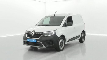 RENAULT Kangoo VAN BLUE DCI 115 EXTRA - 22 5p d’occasion 32787km révisée et livrable partout en France