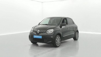 RENAULT Twingo TCe 95 Intens 5p d’occasion 16828km révisée disponible à 