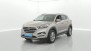 Acheter une HYUNDAI Tucson 1.7 CRDi 141 2WD DCT-7 Creative 5p d'occasion de 2017 avec 72775kms