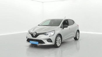 RENAULT Clio Clio TCe 90 Evolution 5p d’occasion 13108km révisée et livrable partout en France