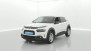 Acheter une CITROEN C4 Cactus BlueHDi 100 S&S BVM6 Feel 5p d'occasion de 2019 avec 61095kms