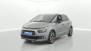 Acheter une CITROEN C4 Picasso BlueHDi 120 S&S Feel 5p d'occasion de 2016 avec 80832kms