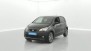 Acheter une SEAT Mii 83 ch Plus 5p d'occasion de 2020 avec 47664kms