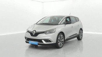 RENAULT Grand Scenic Grand Scenic TCe 140 Evolution 5p d’occasion 16641km révisée et livrable partout en France