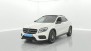 Acheter une MERCEDES-BENZ Classe GLA 180 7-G DCT A WhiteArt Edition 5p d'occasion de 2017 avec 61585kms