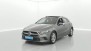 Acheter une MERCEDES-BENZ Classe A 180 d 7G-DCT Style Line 5p d'occasion de 2019 avec 59859kms