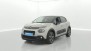 Acheter une CITROEN C3 BlueHDi 100 S&S BVM5 Shine 5p d'occasion de 2020 avec 29020kms