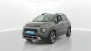Acheter une CITROEN C3 Aircross PureTech 110 S&S BVM6 Shine 5p d'occasion de 2020 avec 47925kms