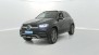 Acheter une MERCEDES-BENZ GLE 300 d 245ch AMG Line 4Matic 9G-Tronic 7 Places suréquipé d'occasion de 2020 avec 92505kms