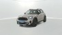Acheter une MINI Countryman Cooper SE 125ch + 95ch Edition Premium ALL4 BVA6 d'occasion de 2023 avec 44091kms