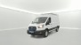 Acheter une FORD Transit Fg VUL PE 390 L2H2 135 kW Batterie 75/68 kWh Trend Business d'occasion de 2023 avec 10895kms