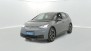Acheter une VOLKSWAGEN ID.3 204ch Pro S 77 kWh d'occasion de 2022 avec 63102kms
