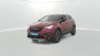 Acheter une OPEL Grandland X Hybrid 225ch Ultimate d'occasion de 2020 avec 84407kms